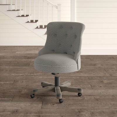 Eckard Task Chair - Image 0