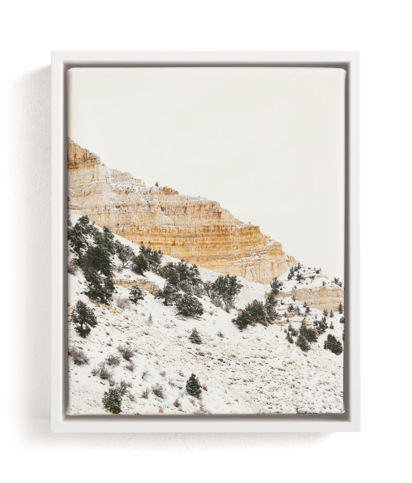 Aurum 2 Limited Edition Fine Art Print 2 - Image 0