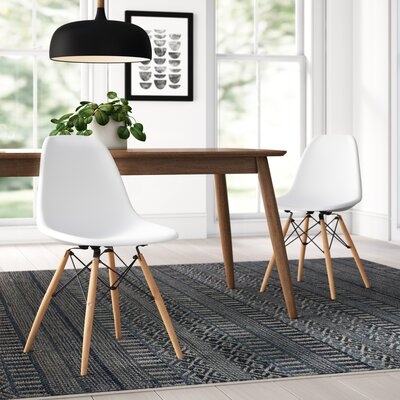 Kori Dining Chair (set of 2) - Image 0
