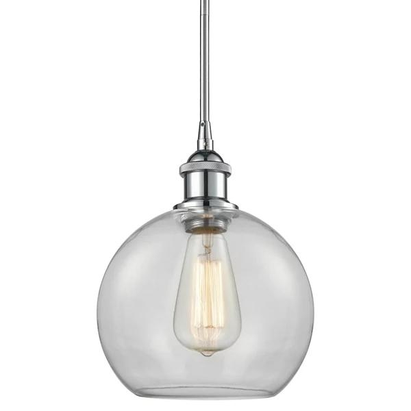 Kody Pendant - Image 0