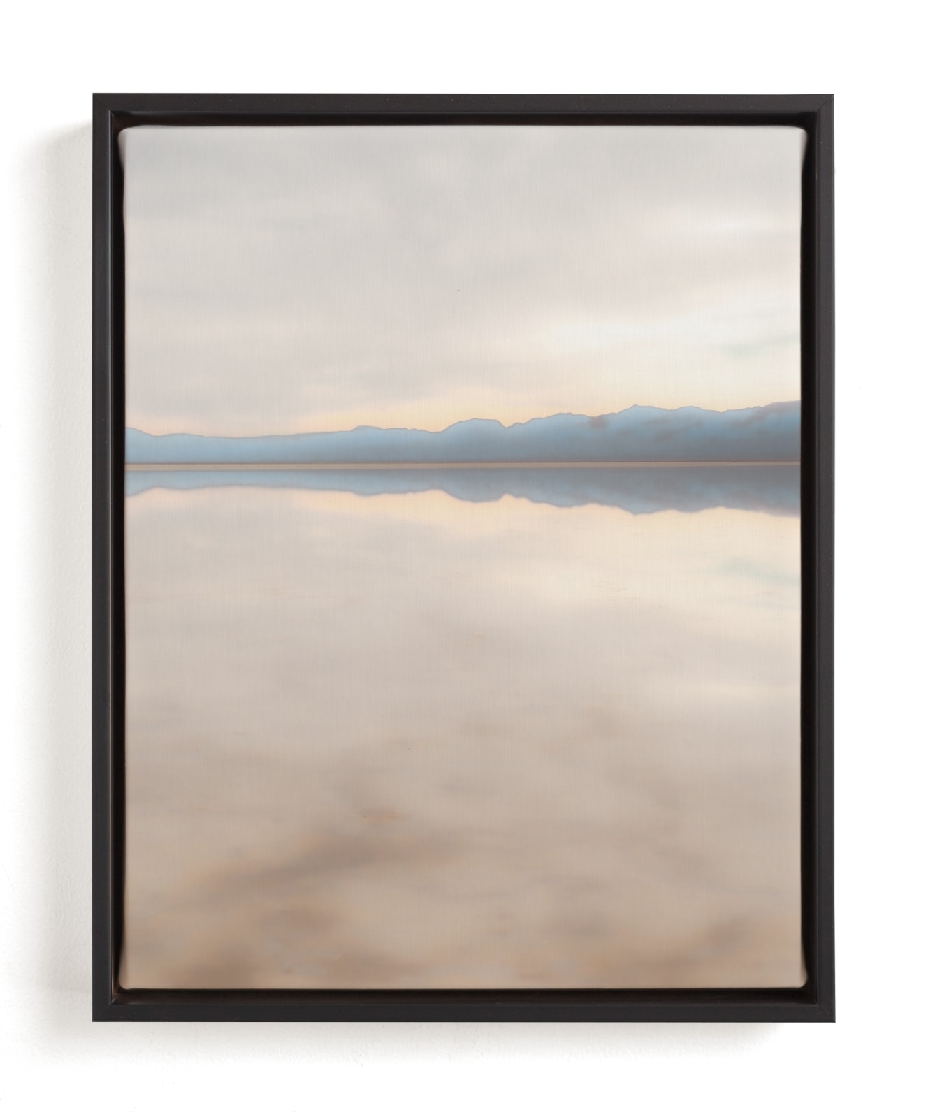 Desert Layer Cake Limited Edition Fine Art Print 2 - Image 0