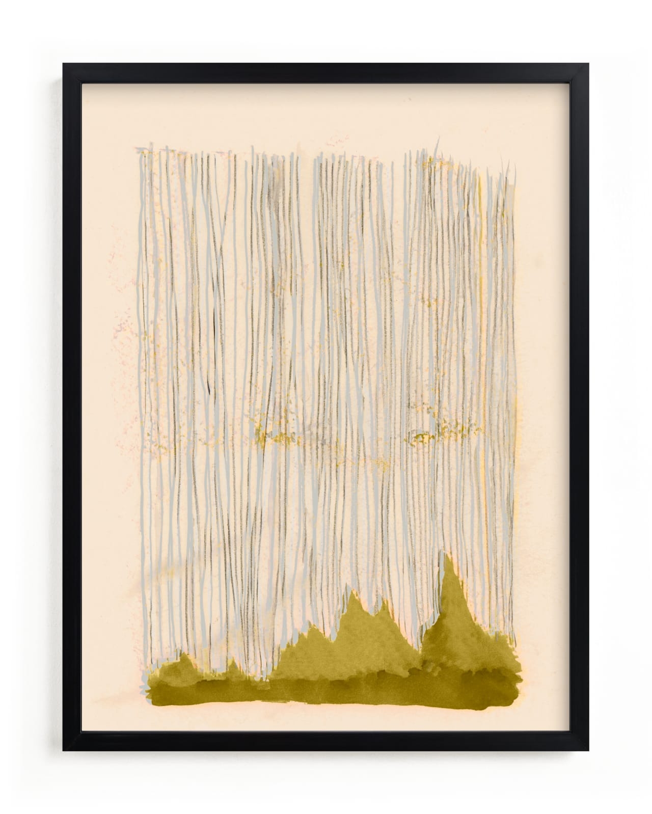 Dreamland Limited Edition Fine Art Print 2 - Image 0