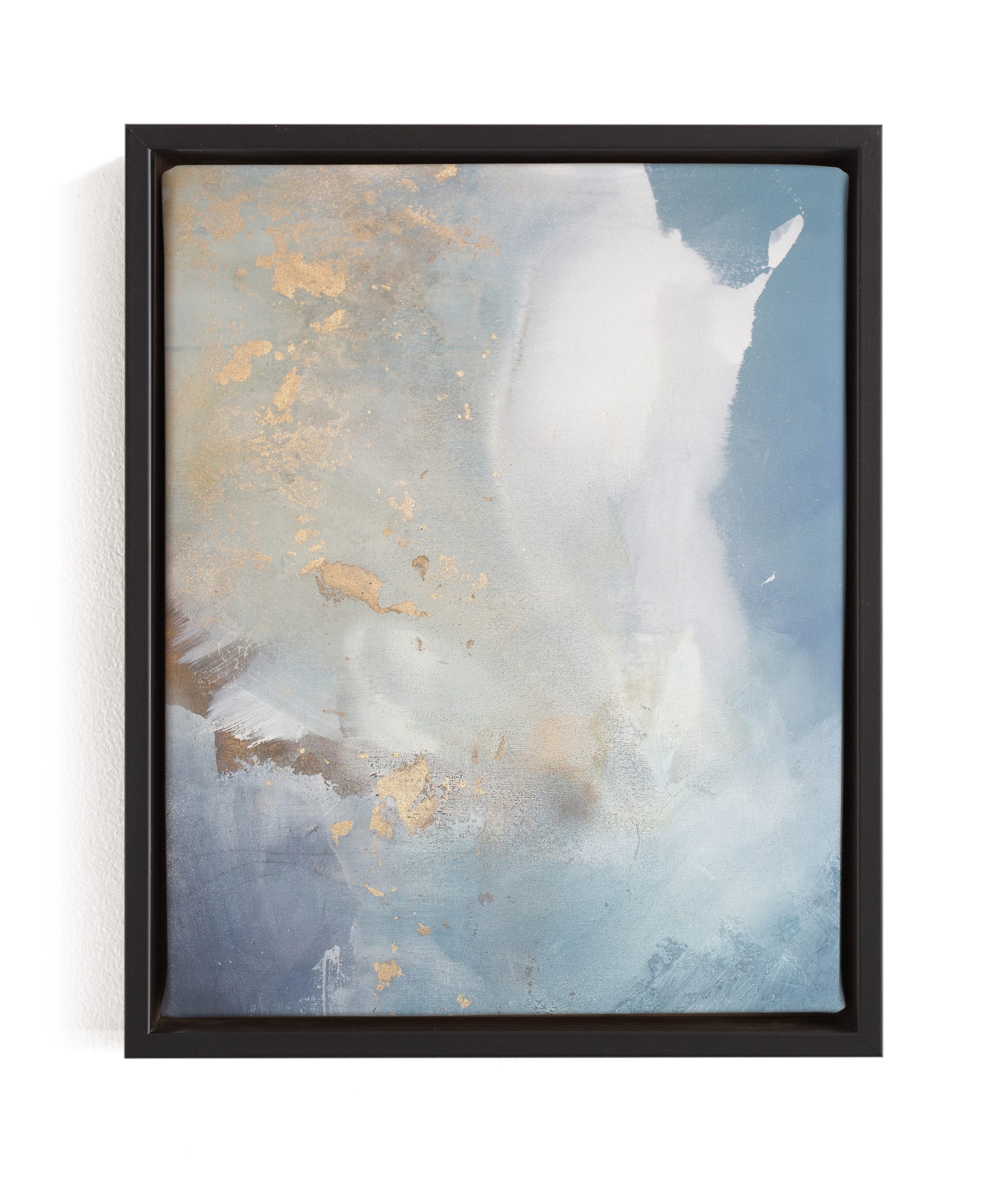 Undertow Limited Edition Fine Art Print 1 - Image 0