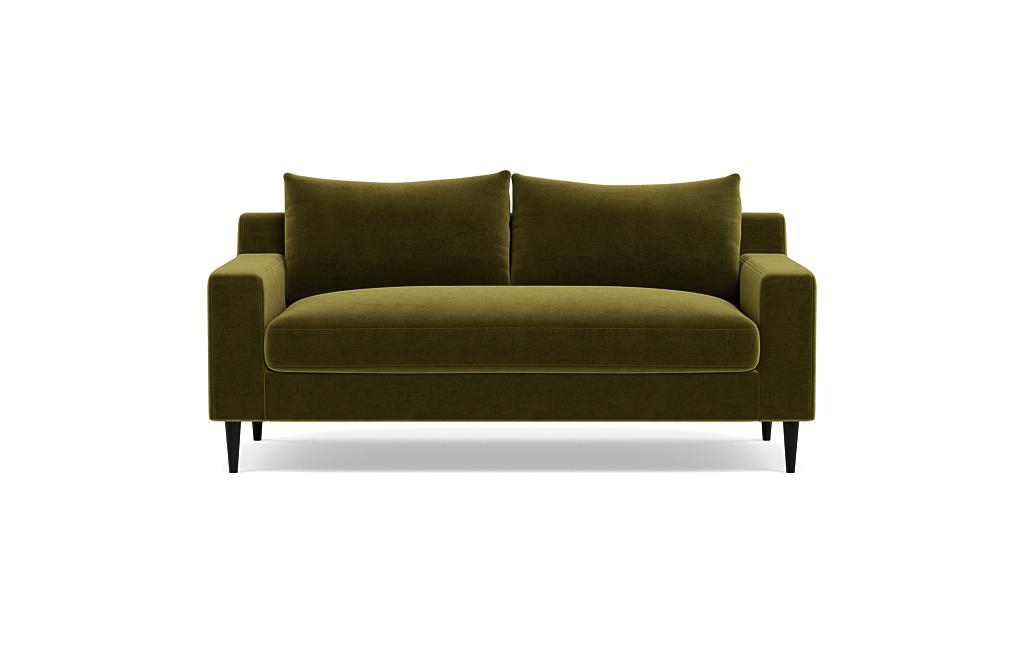 Sloan Loveseat - Image 0