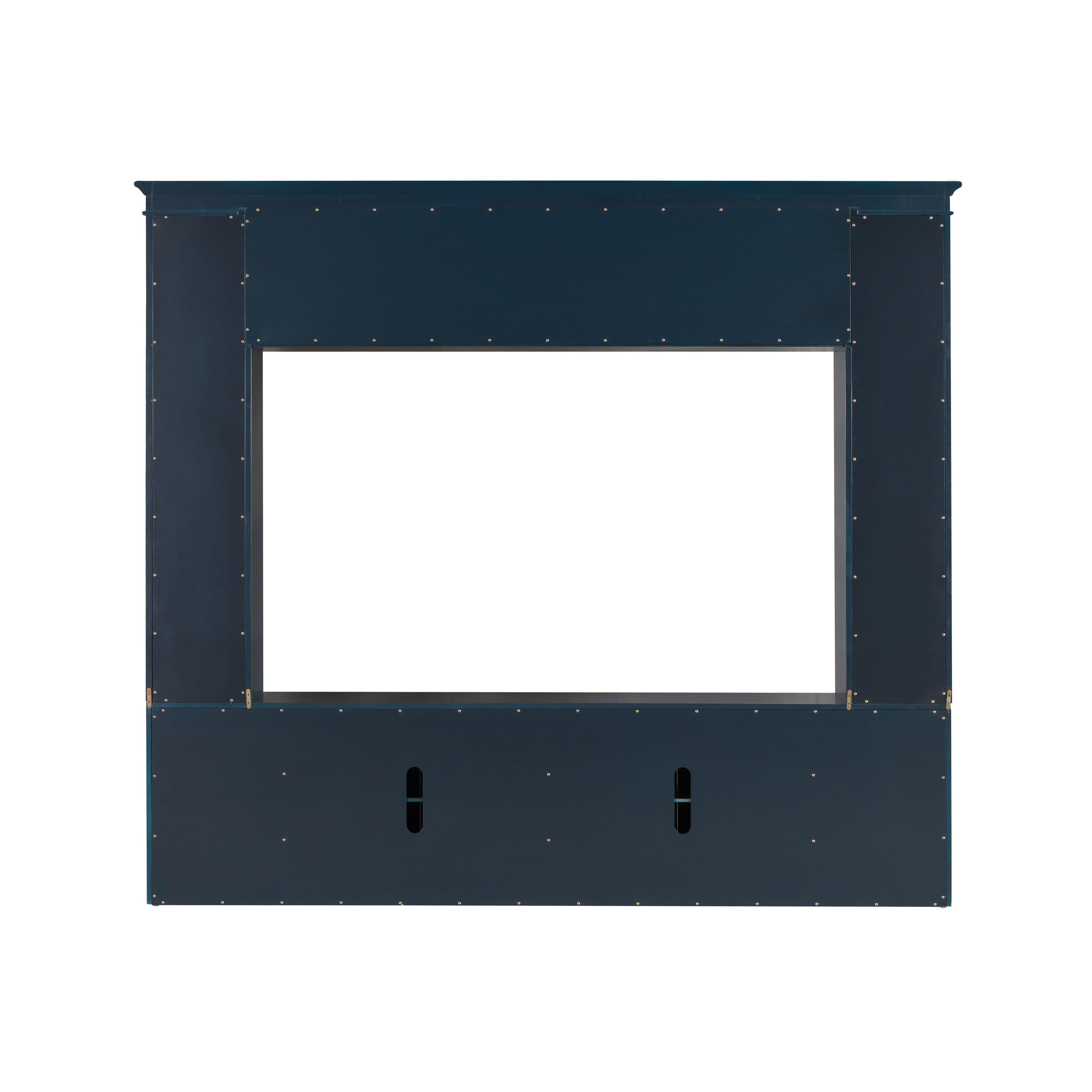 Virginia Anna Entertainment Center for TVs up to 75" - Image 7