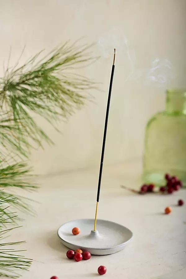 Incense Sticks, Set of 25 - Image 0