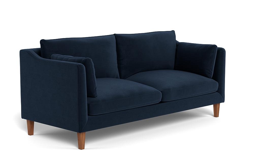 Caitlin Sofa by The EverygirlÃ?Â® - Image 1