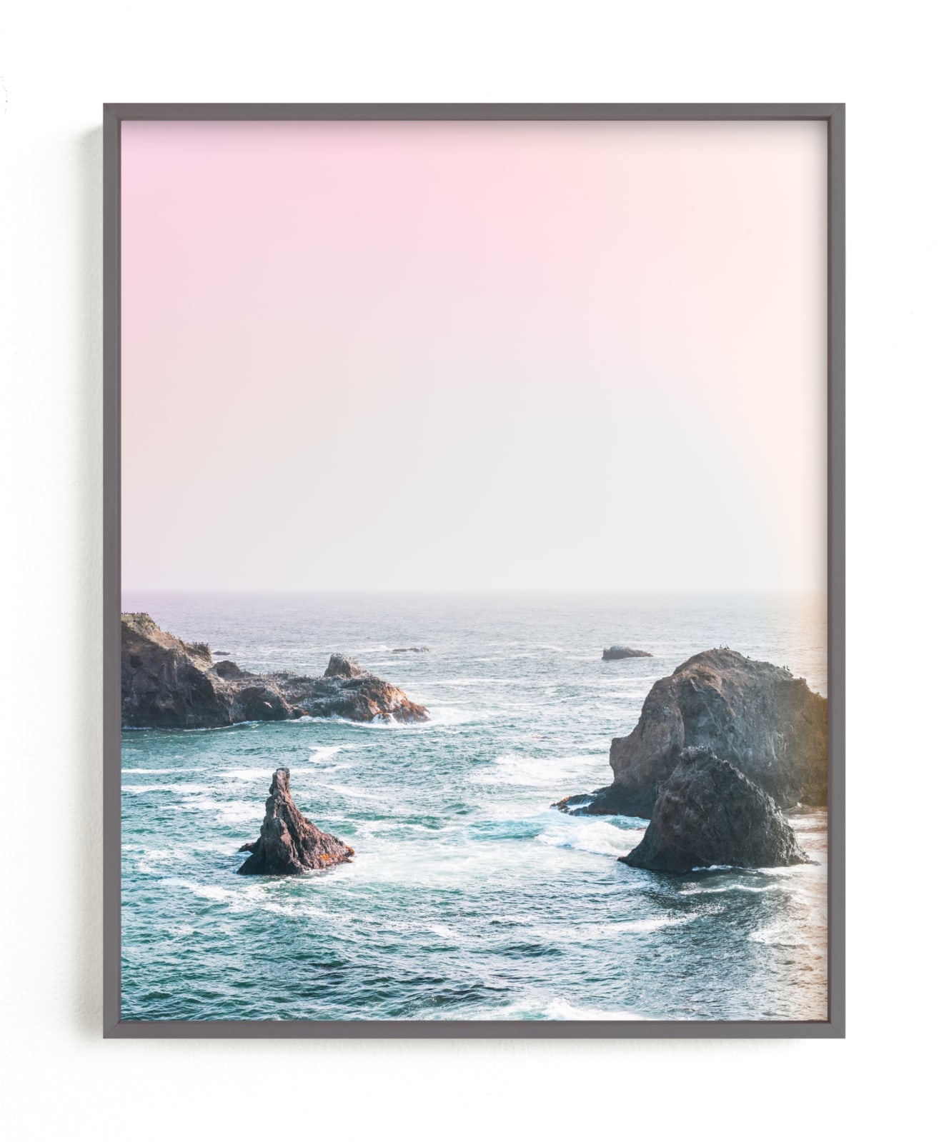 Super Sea Limited Edition Fine Art Print 2 - Image 0