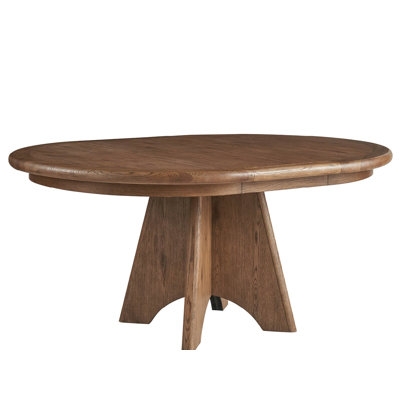 Sienna Round Dining Table - Image 0