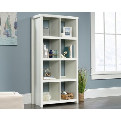 Colyer 8-Cube Bookcase - Image 0
