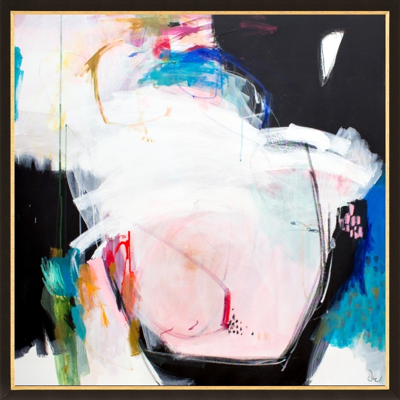 Dreams by Victoria Gonzalez for Artfully Walls - Image 0