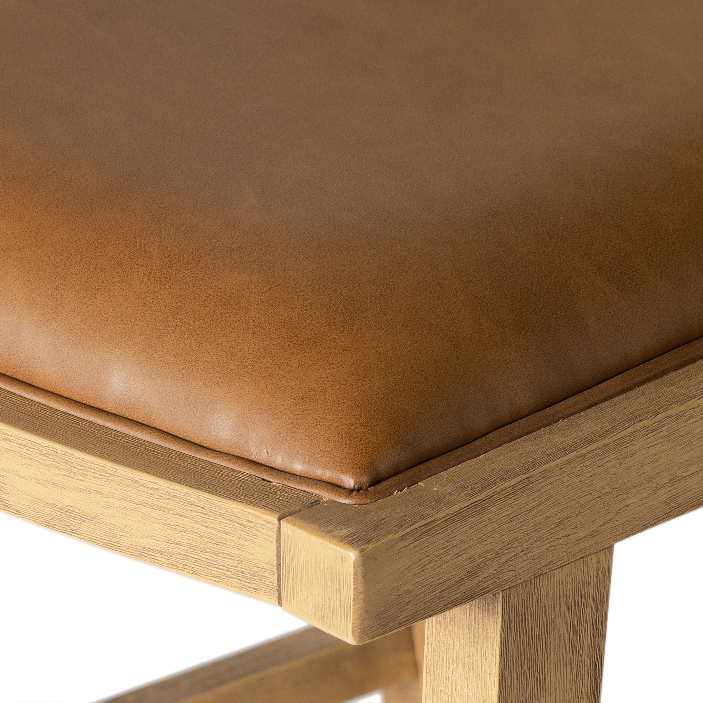 Sage Bar + Counter Stool - Sierra Butterscotch - Image 10