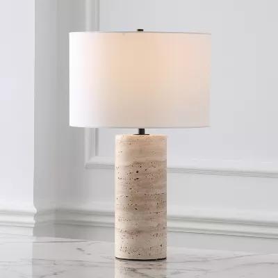 Chelsea Table Lamp - Image 1