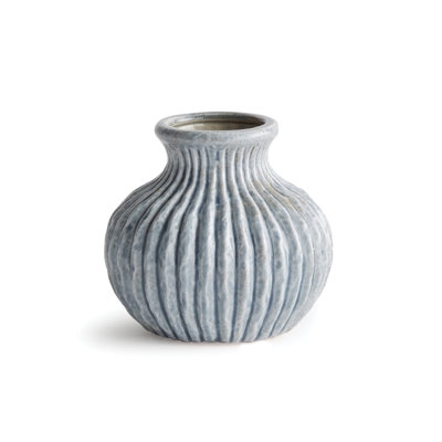 Dondi Vase - Image 0