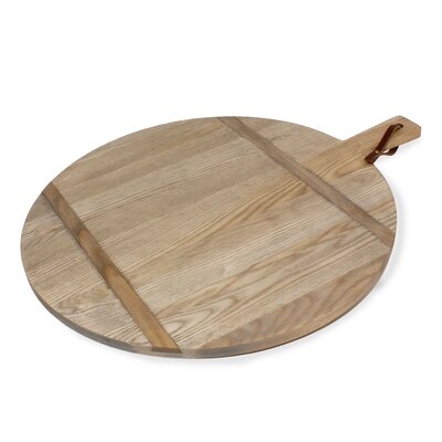 J.K. Adams 1761 Wood Cutting Board - Image 0