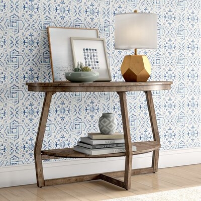 Easton 48" Console Table - Image 0