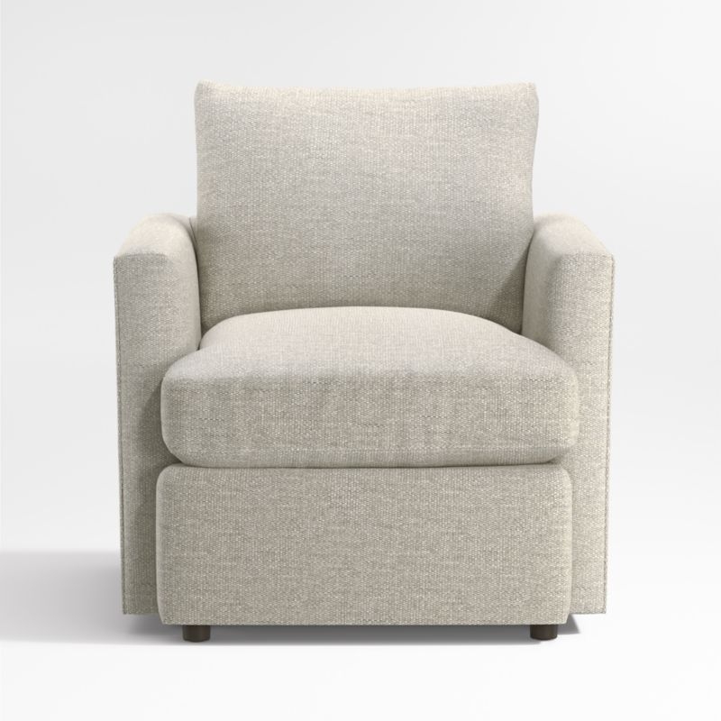 Lounge Classic 32" Chair - Image 1