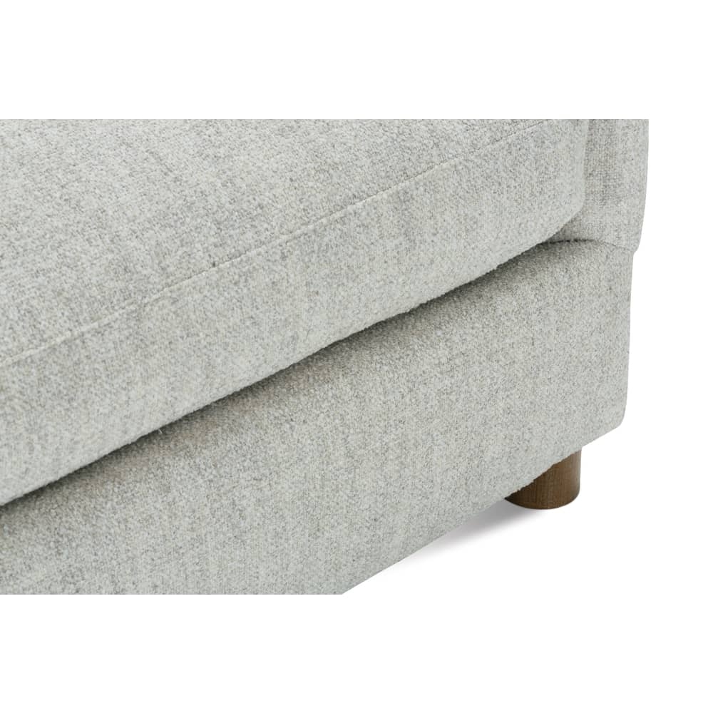 Florence Sofa - Image 13