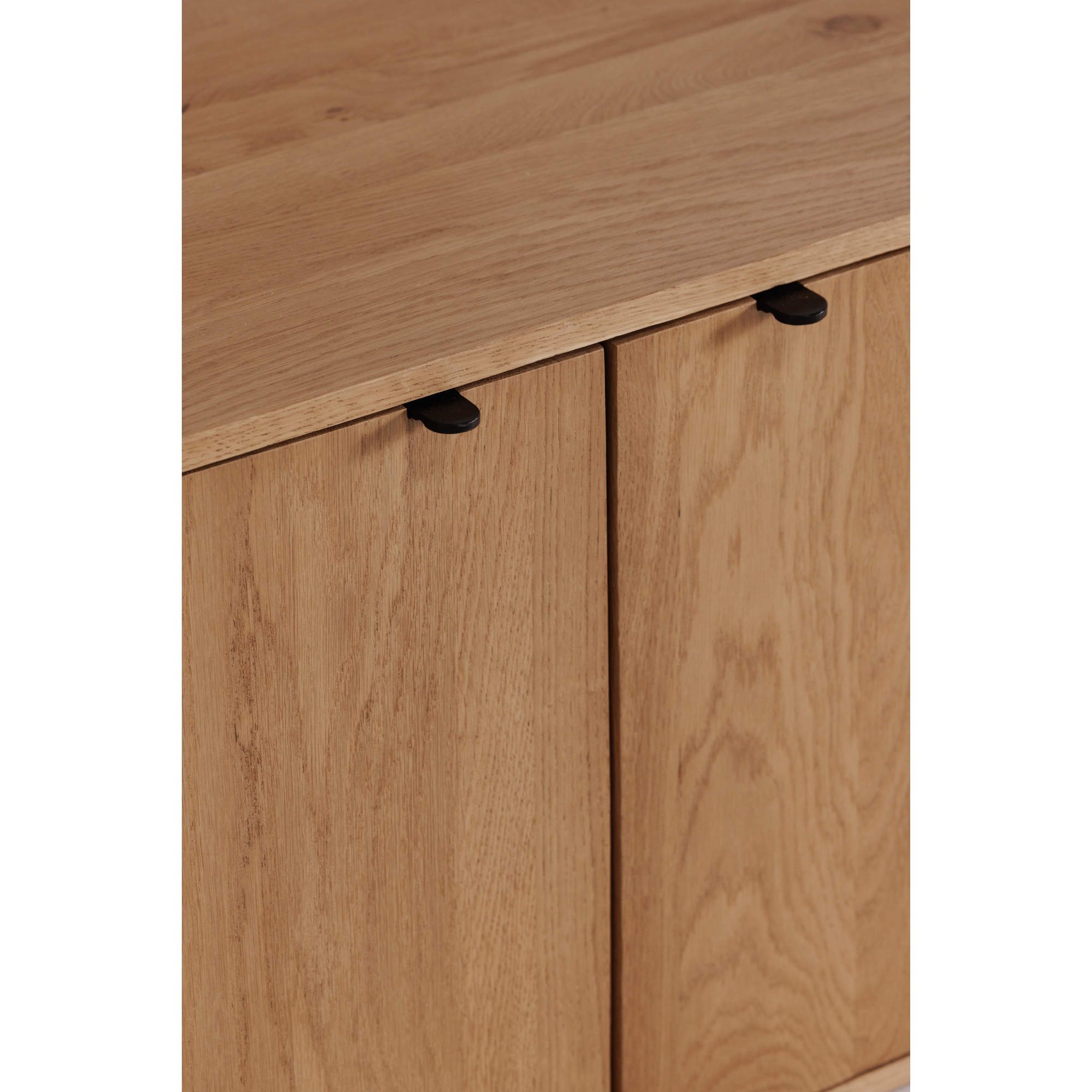 Theo Media Bench Natural - Image 9