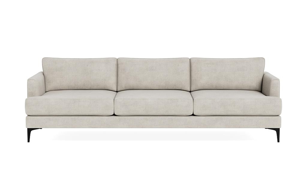 Winslow 3-Seat Sofa - Image 0