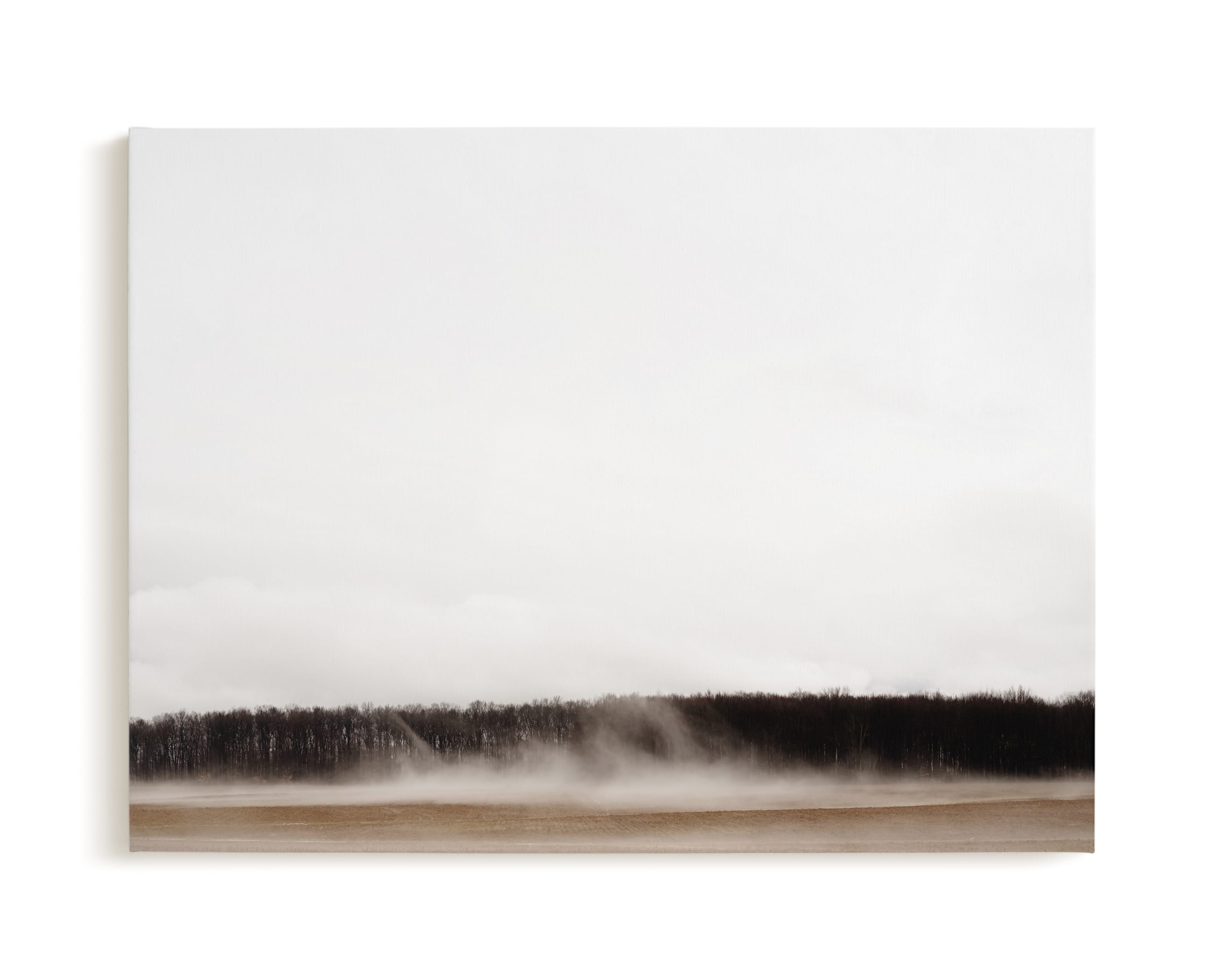 Rise Limited Edition Fine Art Print 1 - Image 0