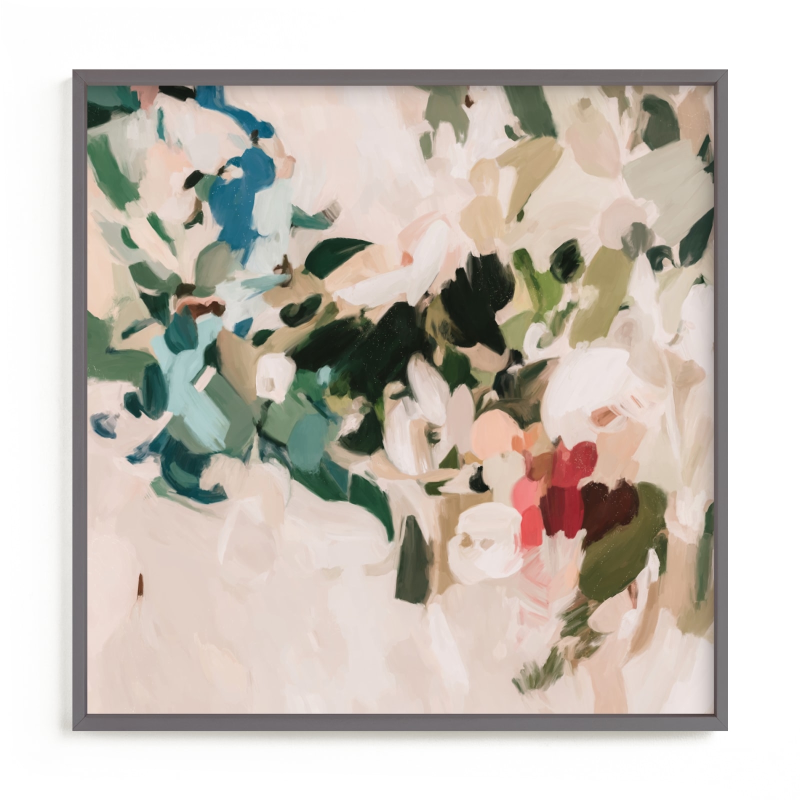 Harvest Limited Edition Fine Art Print 2 - Image 0