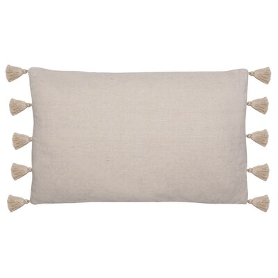 Marcen Pillow - Image 1