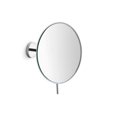 Mevede Magnifying Makeup Mirror - Image 0
