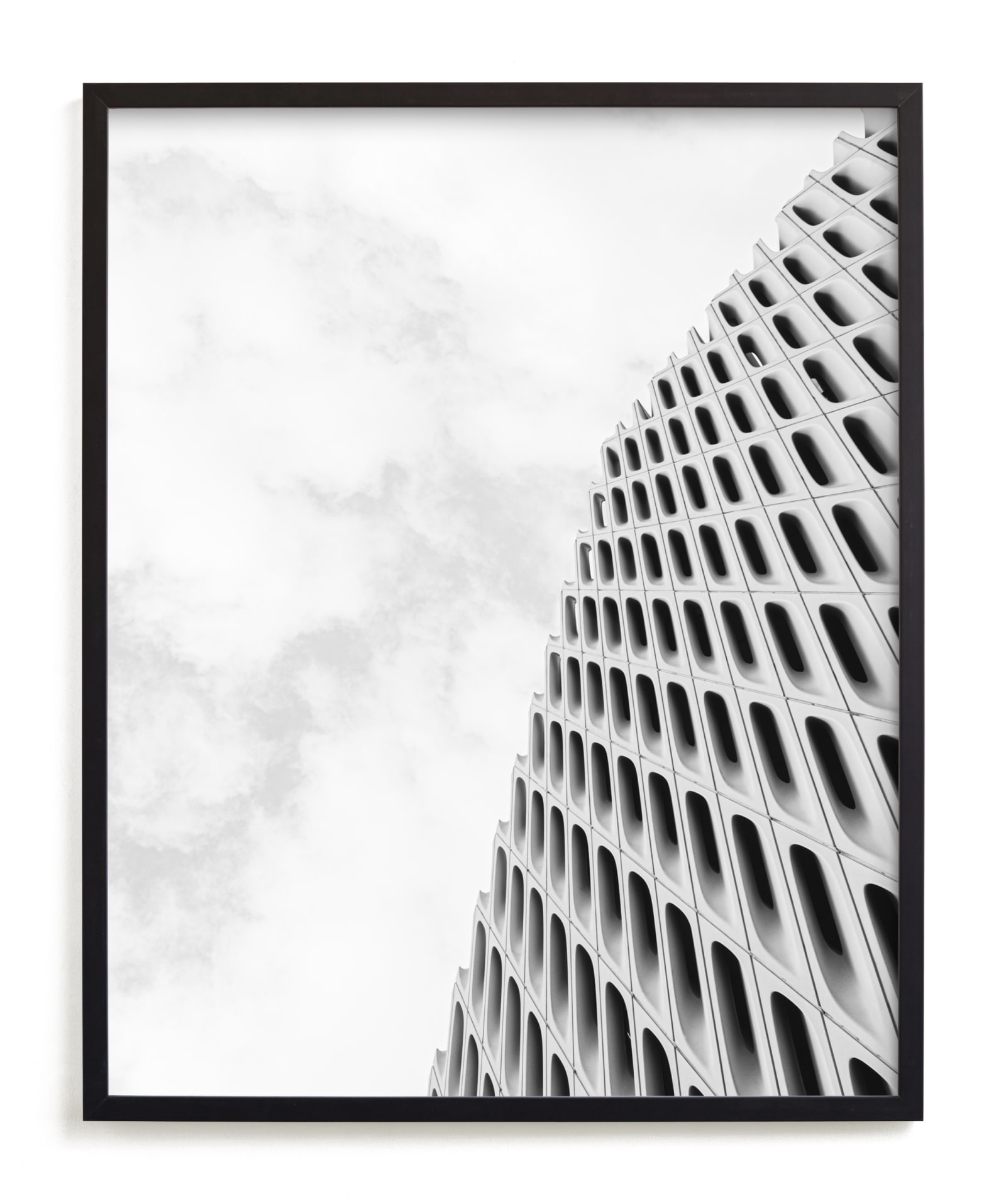 Obtuse II Limited Edition Fine Art Print 2 - Image 0