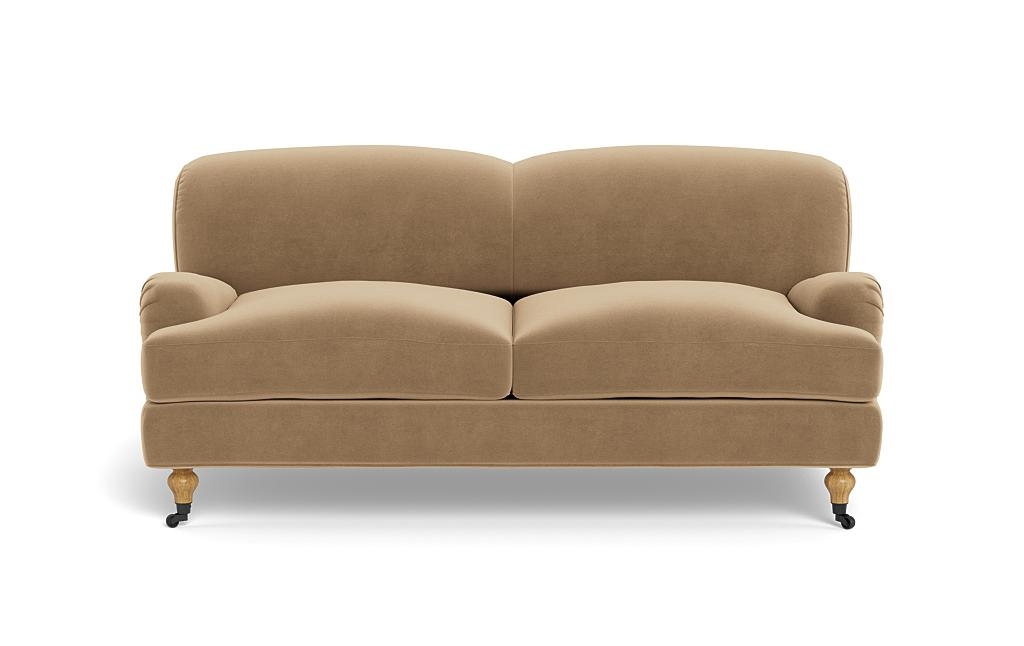 Rose Loveseat by The EverygirlÃ?Â® - Image 0