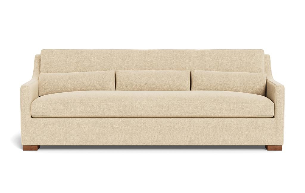 Ella Sofa - Image 0