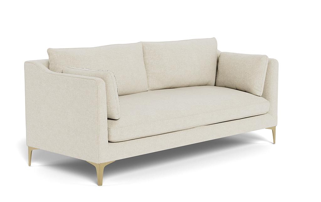 Caitlin Sofa by The EverygirlÃ?Â® - Image 1