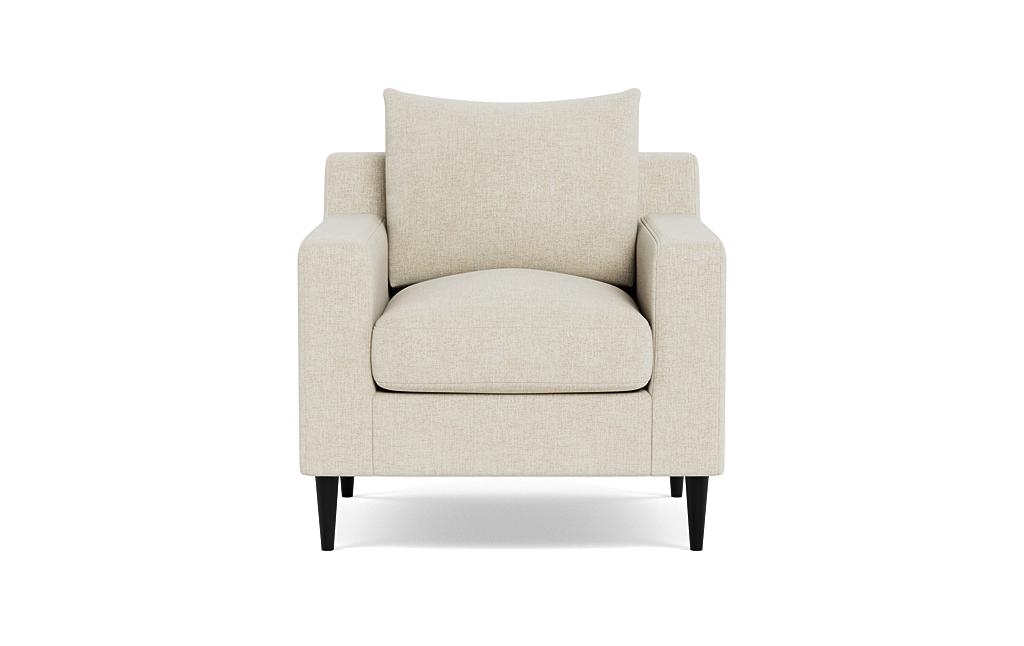 Sloan Petite Chair - Image 0