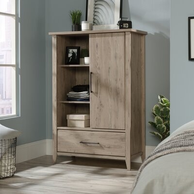 Arriaga Armoire - Image 0