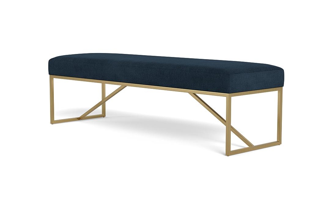 Otto Bench - Image 2