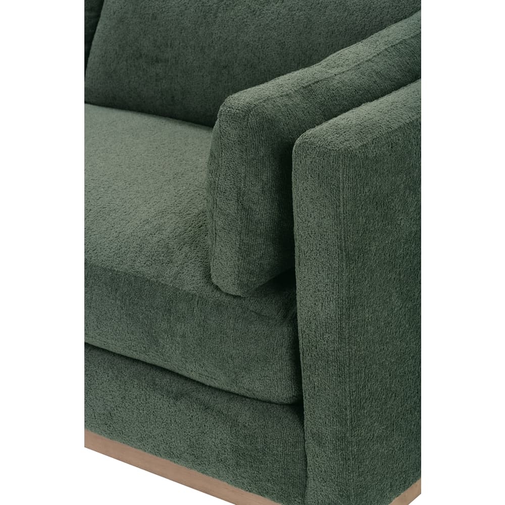 Leo 2-Piece Sectional - Image 13
