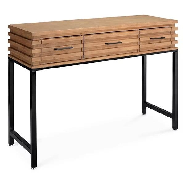Lucie Console Table - Image 0