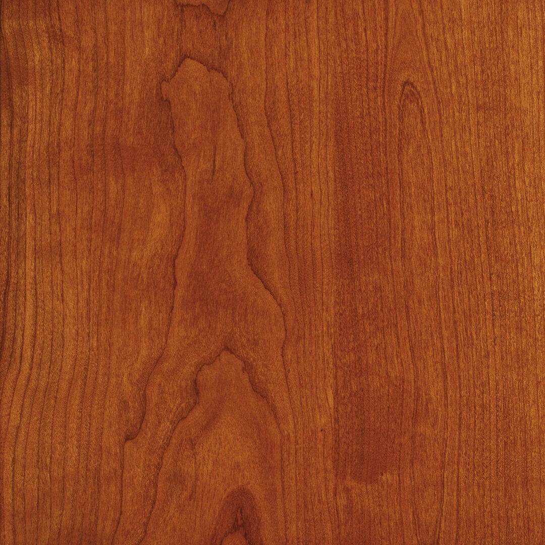 Copeland Furniture Catalina Solid Wood Platform Bed - Image 0
