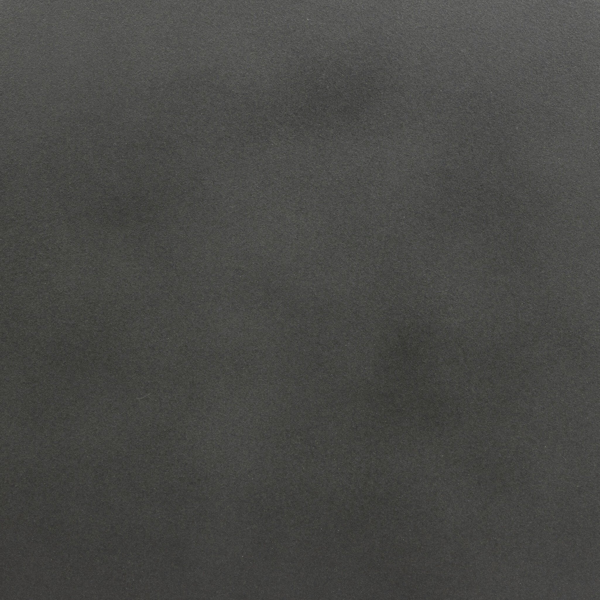 Westwood Bar + Counter Stool - Hammered Gunmetal - Image 2