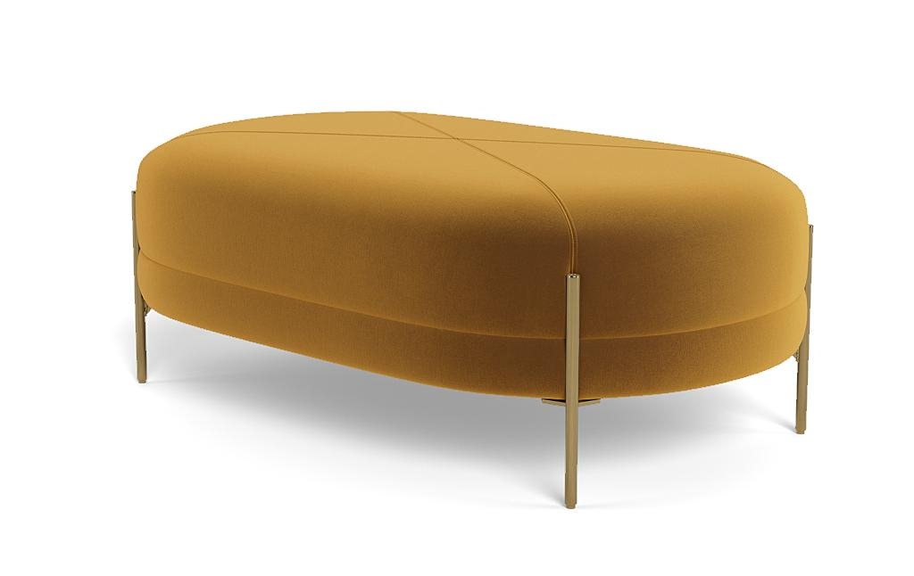 Fiona Ottoman - Image 2