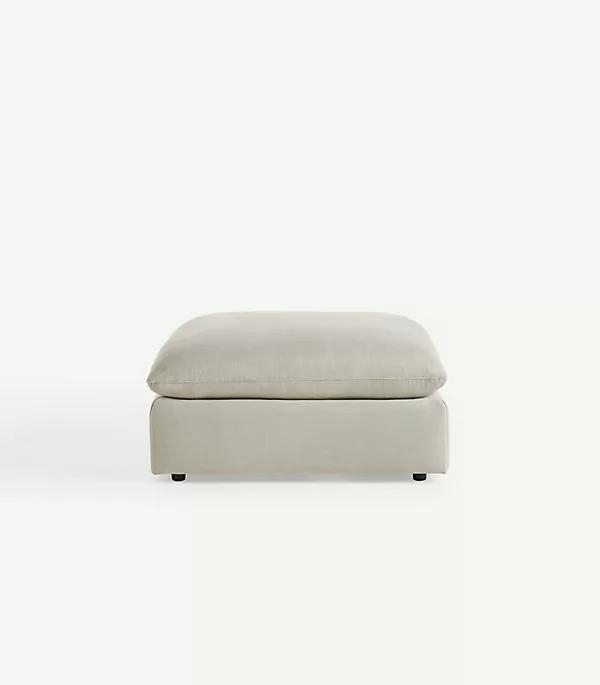 James Ottoman - Image 0