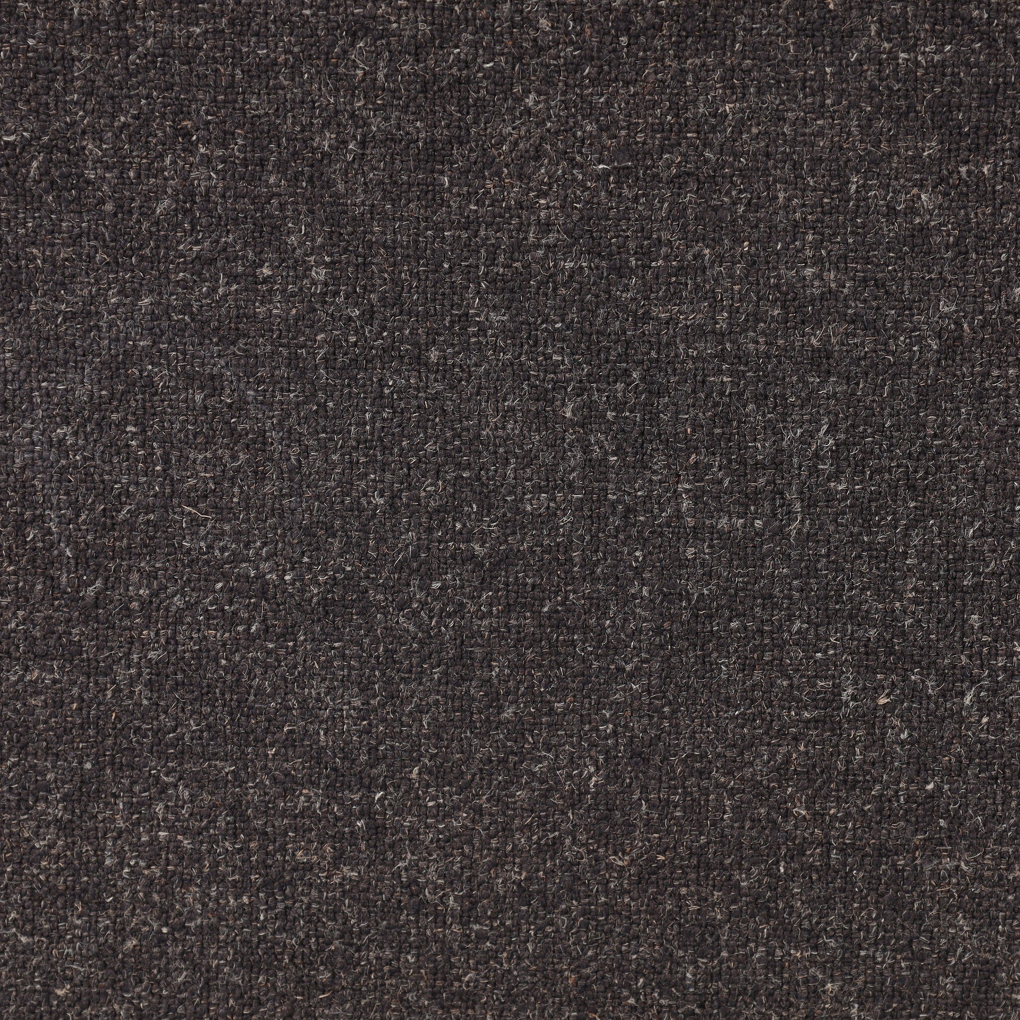 Colter Dining Chair - Antwerp Noir - Image 3