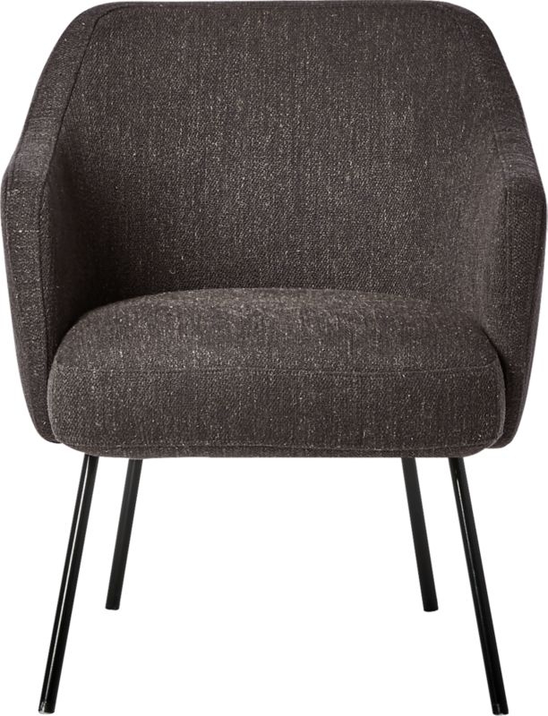 Chelsea Home Office Chair - Image 1