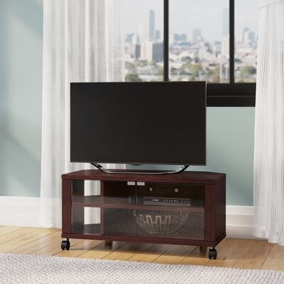 Abrielle TV Stand for TVs up to 32" - Image 0