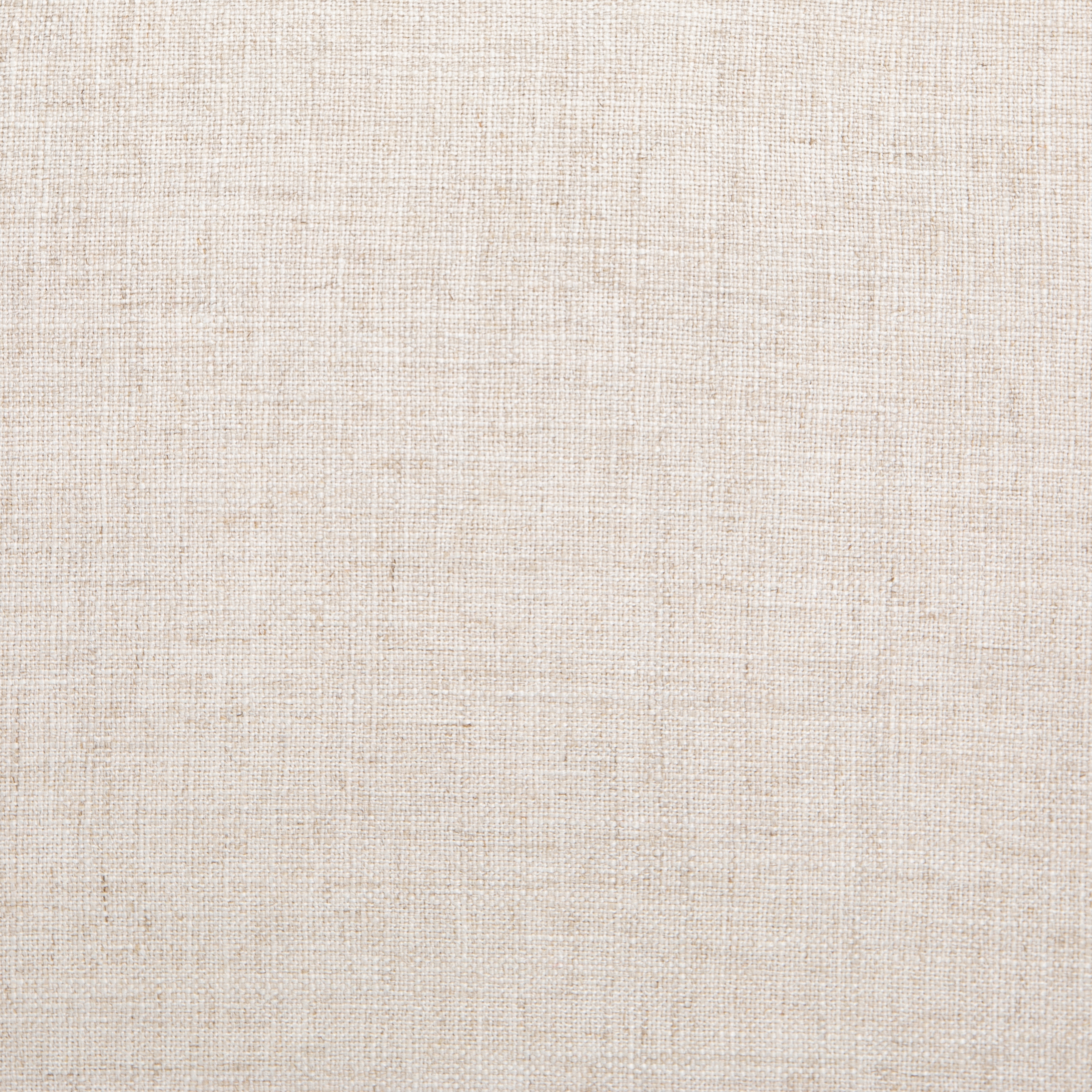 Chance Recliner - Linen Natural - Image 13