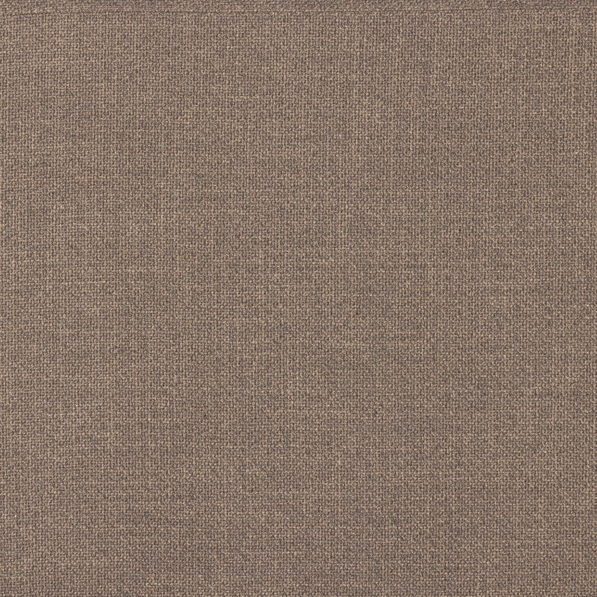 Kipton 2-Piece Sectional - Gibson Mink - Image 4