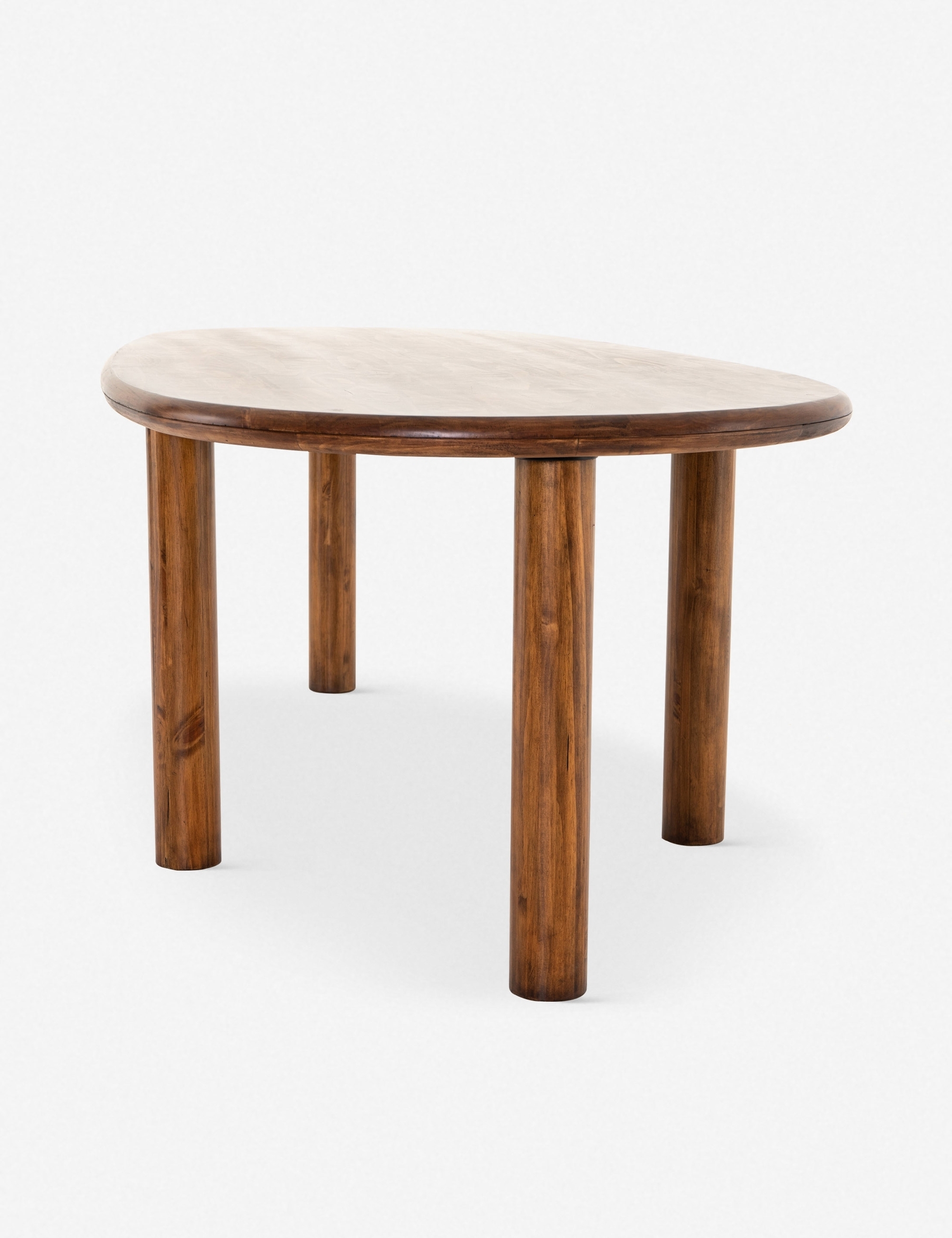 Marquesa Dining Table - Image 2