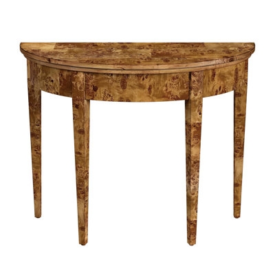 Hulse Console Table - Image 0