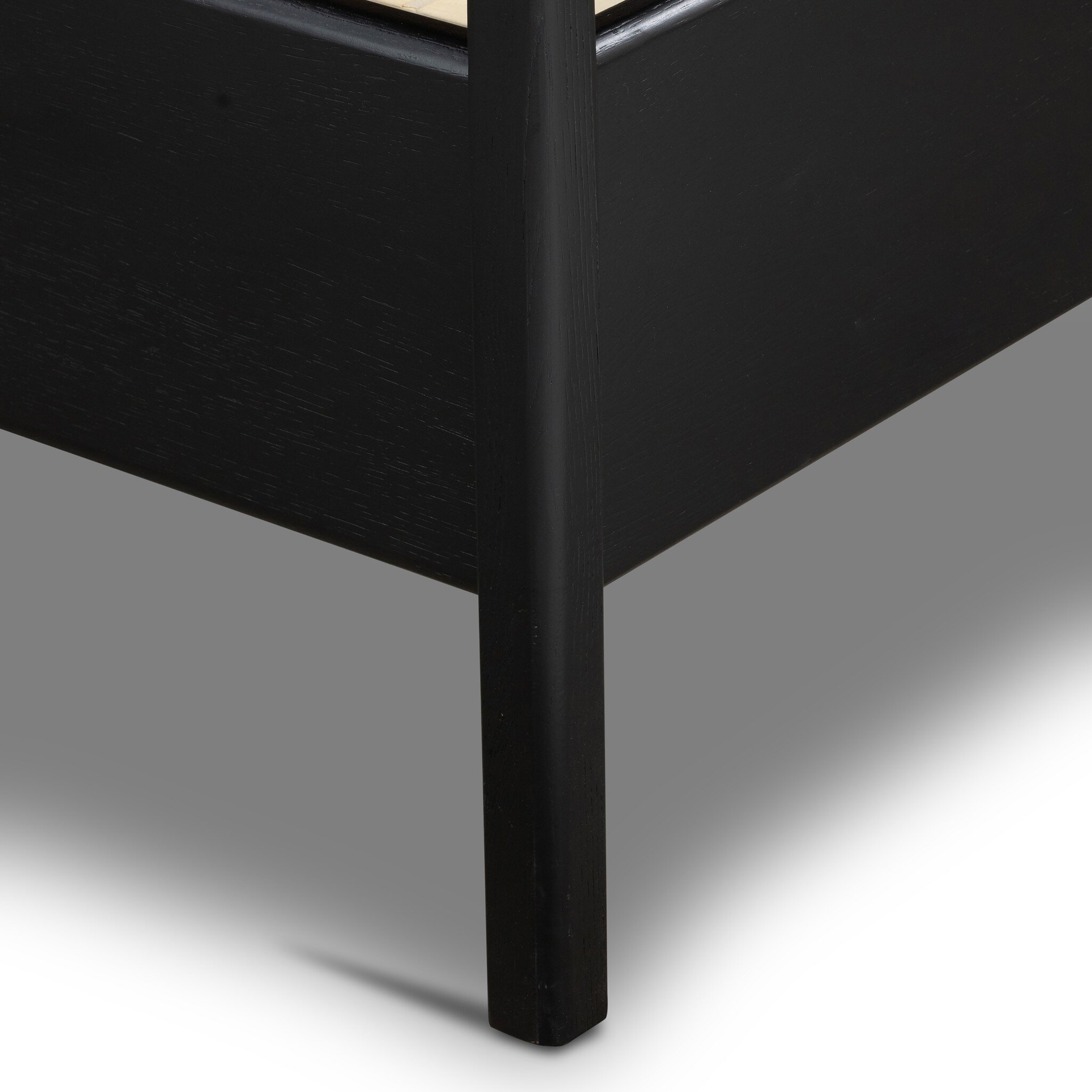 Rosedale Bed - Chaps Sand - Image 8