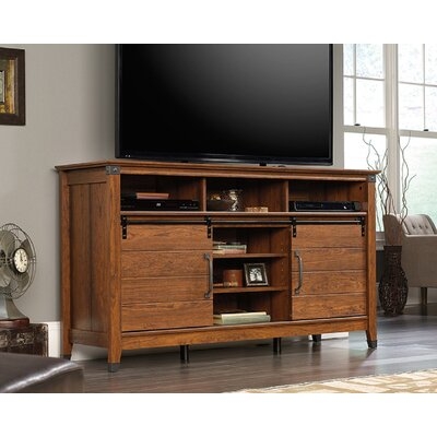 Harway TV Stand for TVs up to 60" inches - Image 0